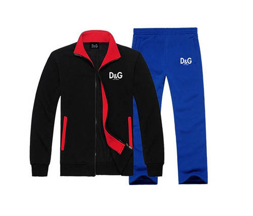 D&G(Man)suits-141