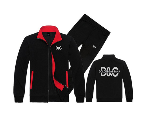 D&G(Man)suits-179