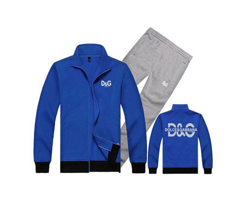 D&G(Man)suits-185
