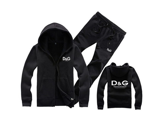 D&G(Man)suits-201