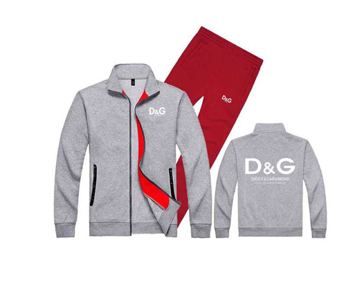 D&G(Man)suits-206
