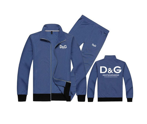 D&G(Man)suits-209