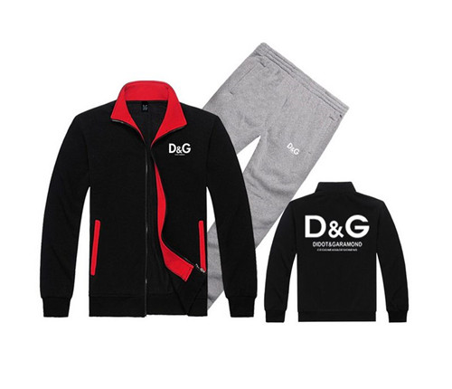 D&G(Man)suits-217