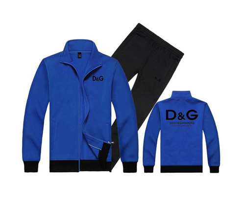 D&G(Man)suits-228