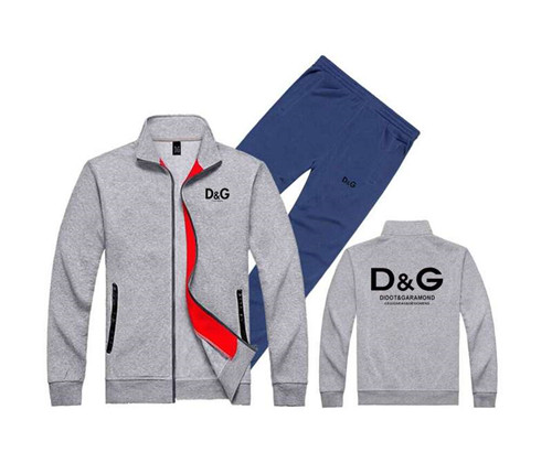 D&G(Man)suits-233