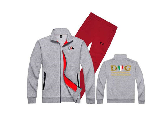 D&G(Man)suits-250