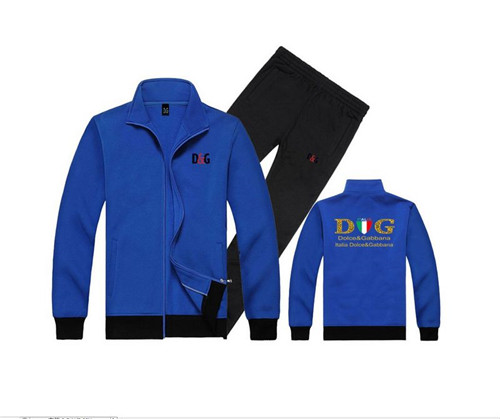 D&G(Man)suits-257