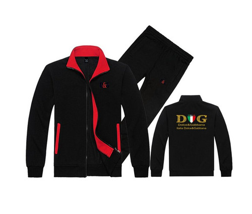 D&G(Man)suits-262