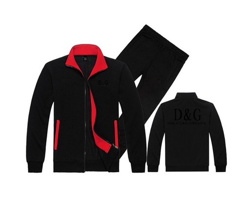 D&G(Man)suits-267