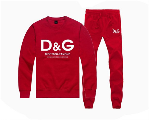 D&G(Man)suits-293