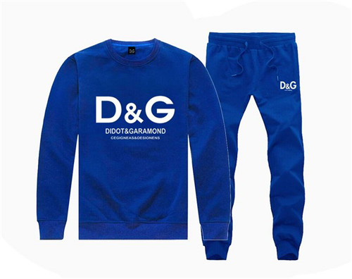D&G(Man)suits-295