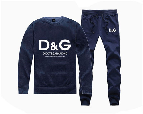 D&G(Man)suits-298