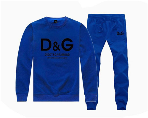 D&G(Man)suits-302