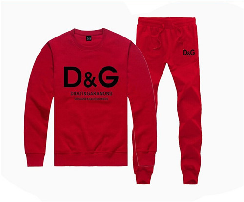 D&G(Man)suits-304