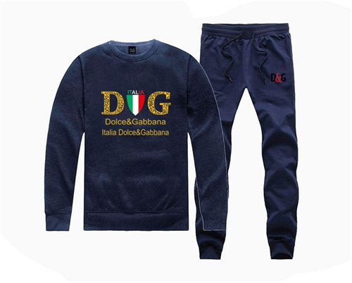 D&G(Man)suits-310