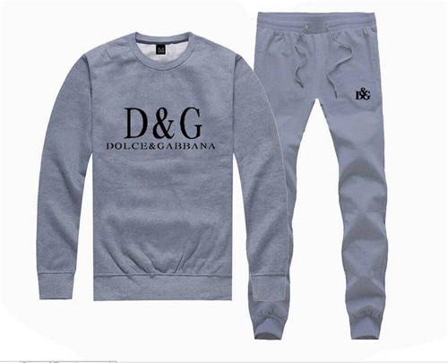 D&G(Man)suits-333