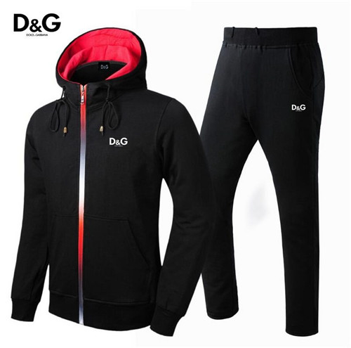 D&G(Man)suits-358