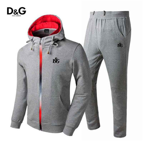 D&G(Man)suits-387