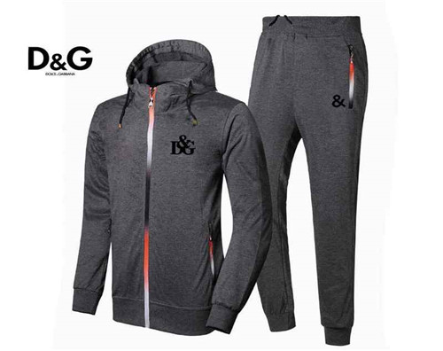 D&G(Man)suits-418