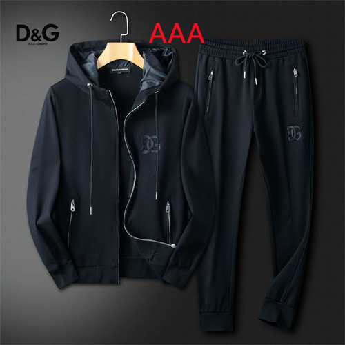 D&G(AAA)suits-0111