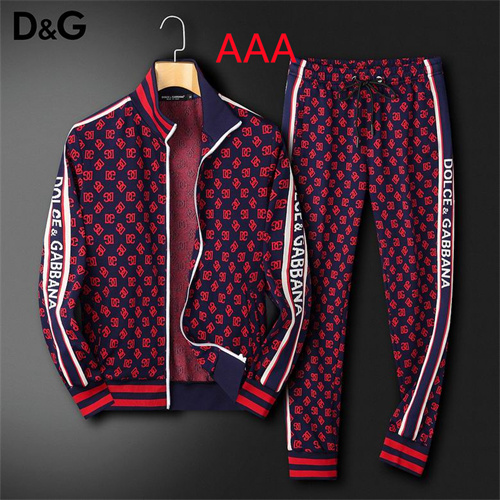 D&G(AAA)suits-0084