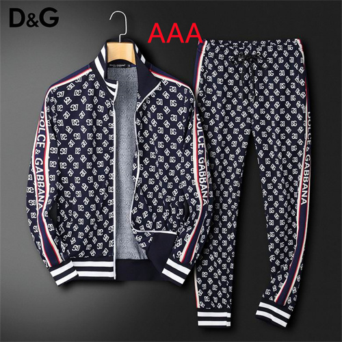 D&G(AAA)suits-0085