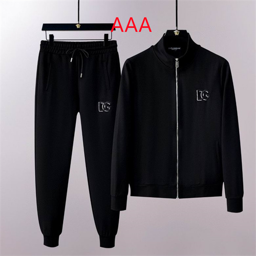 D&G(AAA)suits-0020