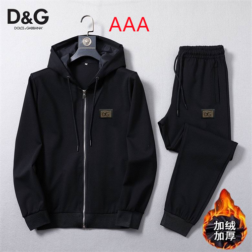 D&G(AAA)suits-0024