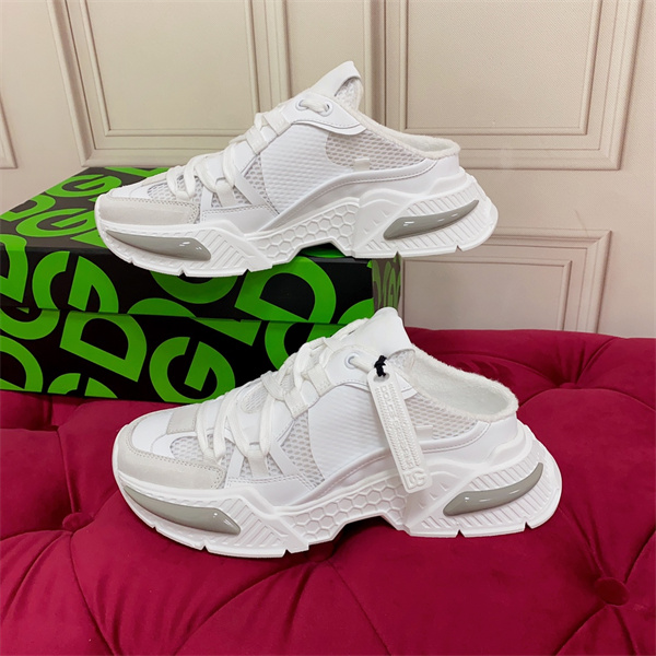 D&G(AAA)Shoes-M-0794