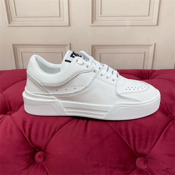 D&G(AAA)Shoes-M-0888