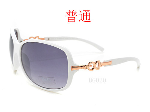 D&G-Sunglass-031