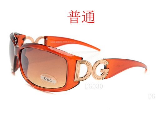 D&G-Sunglass-033
