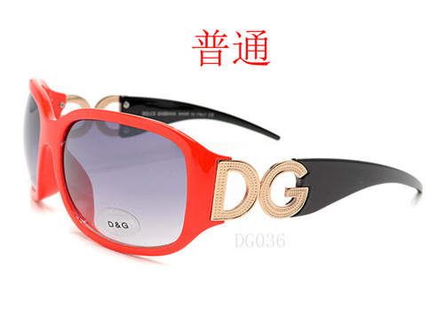 D&G-Sunglass-037