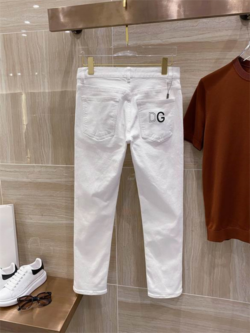 D&G Jeans-M-0032