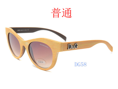 D&G-Sunglass-042