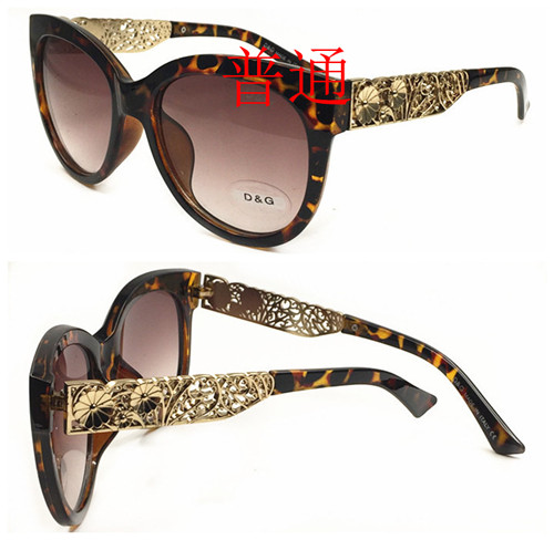 D&G-Sunglass-027