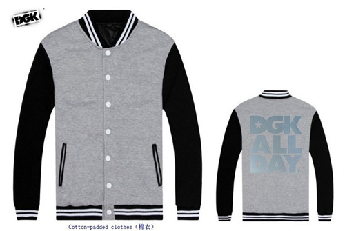 DGK Baseball jackets-004