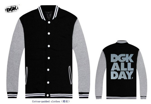 DGK Baseball jackets-006