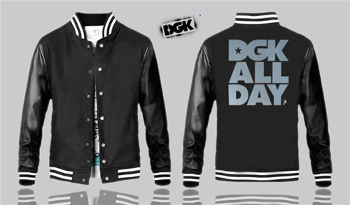 DGK Baseball jackets-007