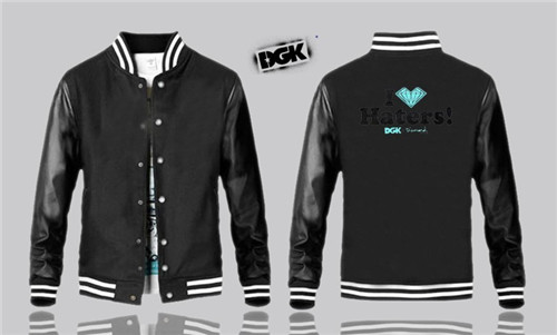 DGK Baseball jackets-008