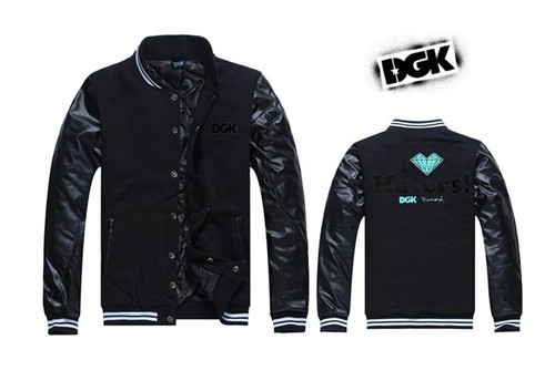 DGK Baseball jackets-009