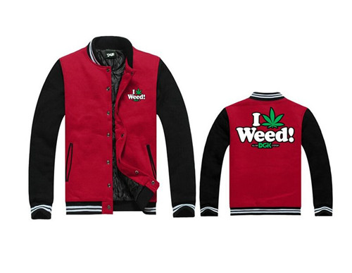 DGK Baseball jackets-020