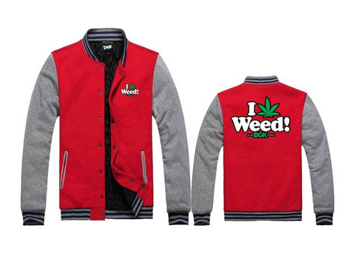 DGK Baseball jackets-036