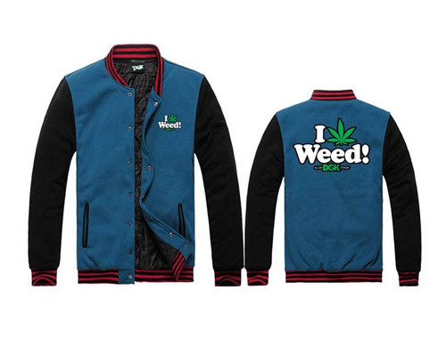 DGK Baseball jackets-040
