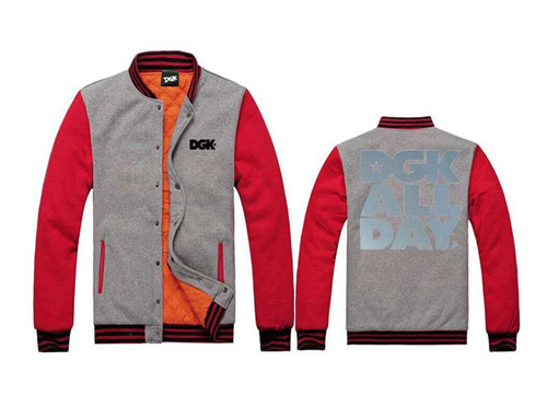 DGK Baseball jackets-044