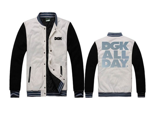 DGK Baseball jackets-048