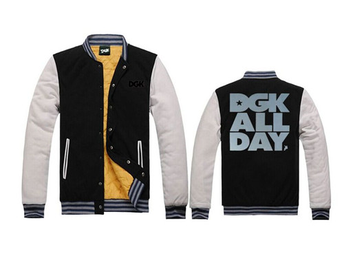 DGK Baseball jackets-051