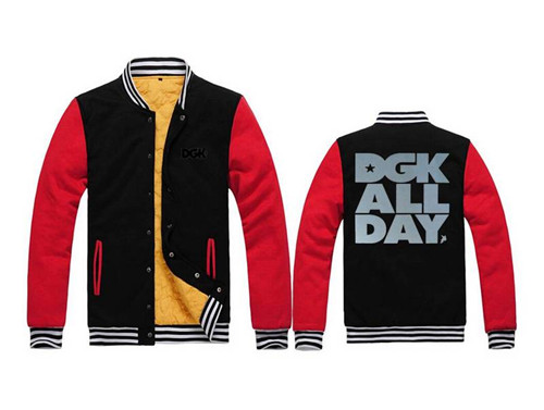 DGK Baseball jackets-052