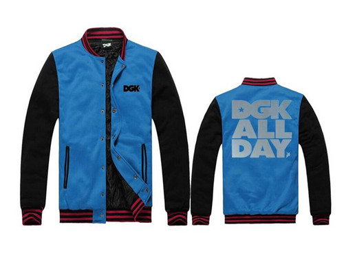 DGK Baseball jackets-056