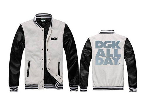 DGK Baseball jackets-063